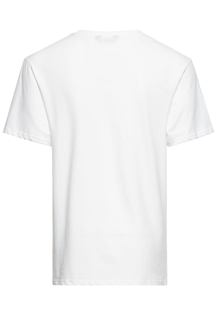 Queen Kerosin T-Shirt «Hot Rod» Günstiger Verkauf