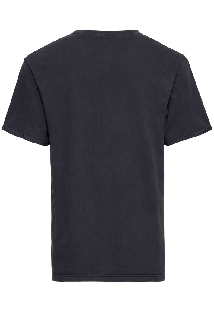 Queen Kerosin Print T-Shirt «Ace Racer» Online