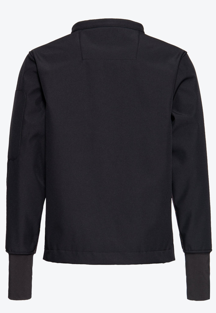 Queen Kerosin Outdoor Sweatjacke «KK Adventure Gear - Ride Free» Online Outlet