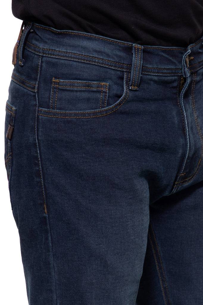 Queen Kerosin Motorradjeans «Kustombuilt - Motor Gear» Letzte 2 Tage