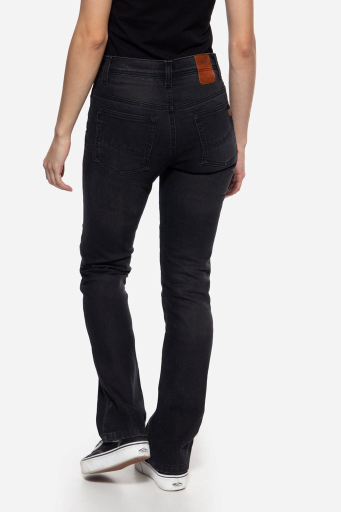 Queen Kerosin Motorradjeans «Motor Gear» Online Shopping