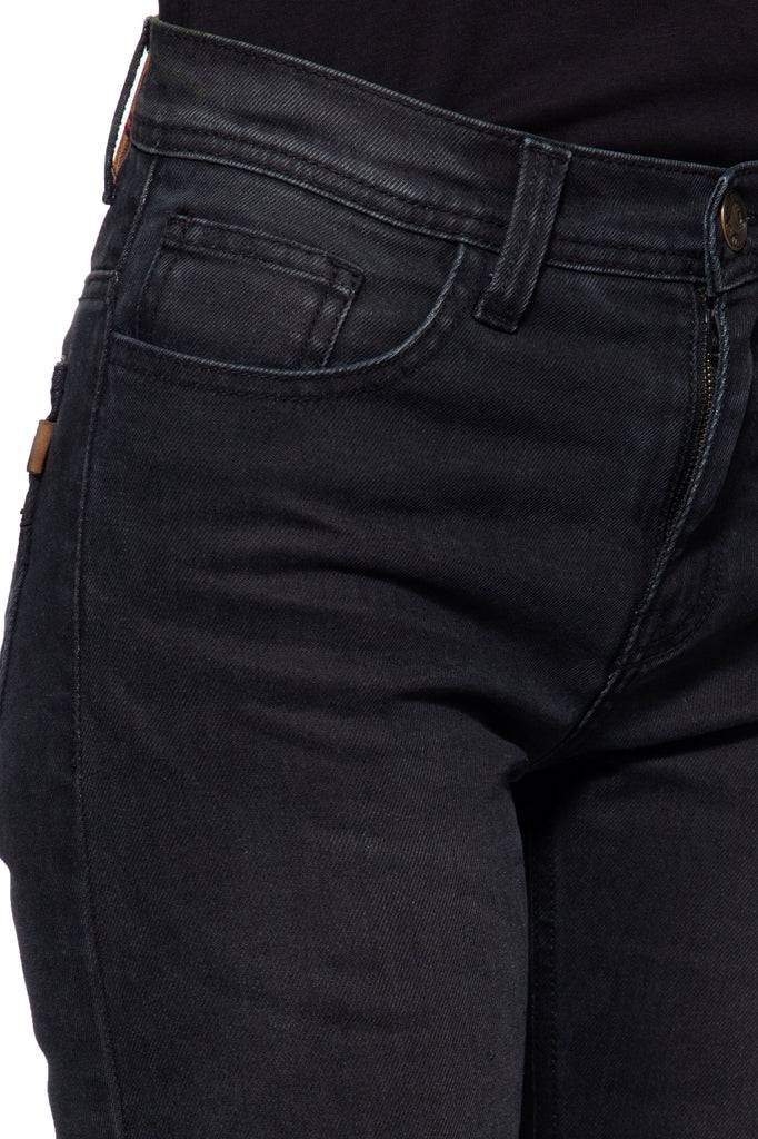 Queen Kerosin Motorradjeans «Motor Gear» Online Shopping