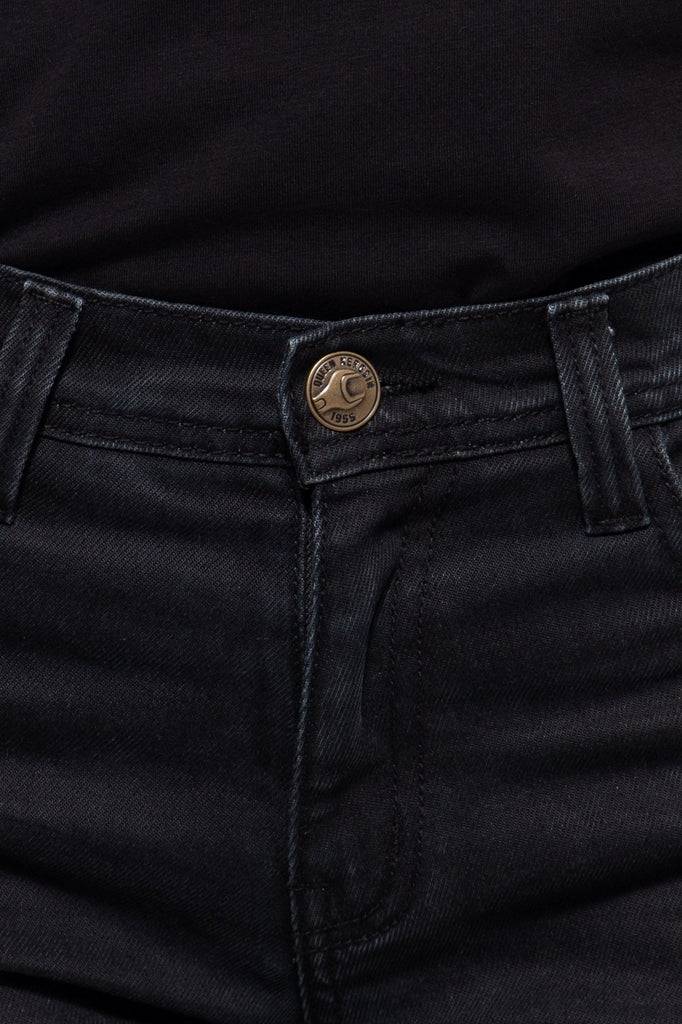 Queen Kerosin Motorradjeans «Motor Gear» Online Shopping