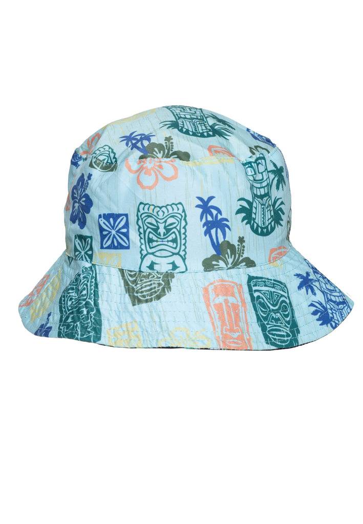 Queen Kerosin Bucket Hat Hotsell