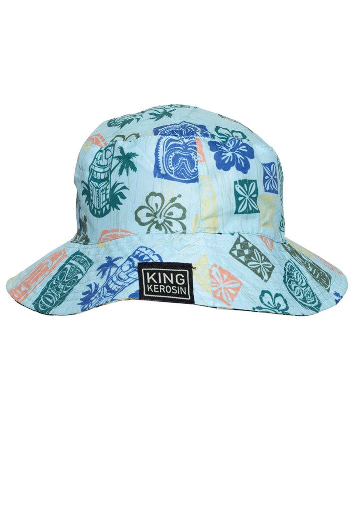 Queen Kerosin Bucket Hat Hotsell