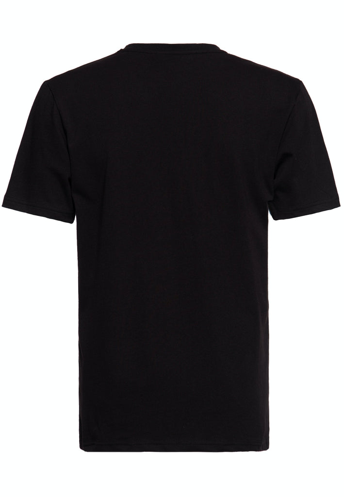 Queen Kerosin T-Shirt Lucki Maurer «Race N Trap» Wochenangebot