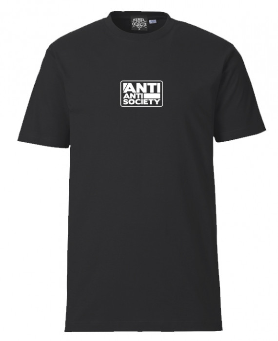 Rebel Rockers A.A.S Limitierter Zeitrabatt