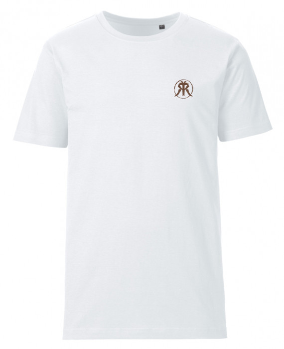 Rebel Rockers Tigger wht Black Friday