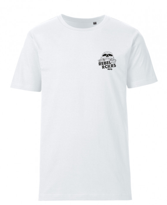 Rebel Rockers Pale wht Osterangebot