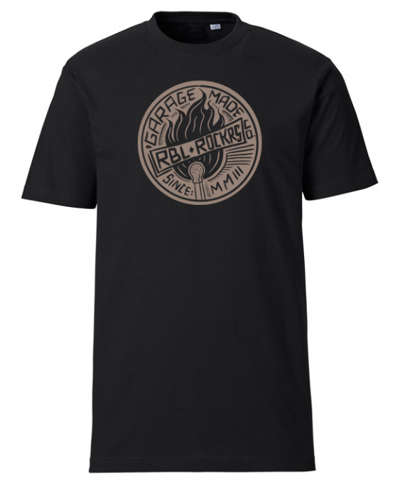 Rebel Rockers Match Bis zu 60% Rabatt