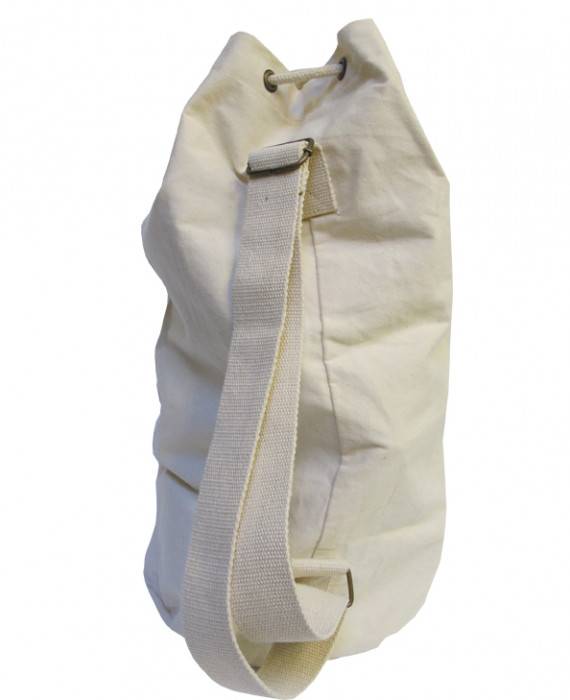 Rebel Rockers Duffle Bag Dusa Neueste Mode