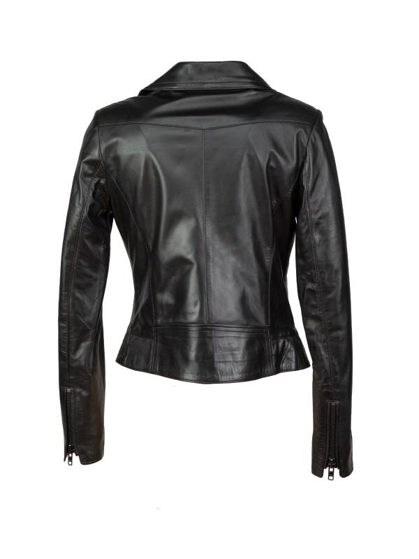 Schyia Viola Art.: 466/LNNA Fabrik Onlineshop