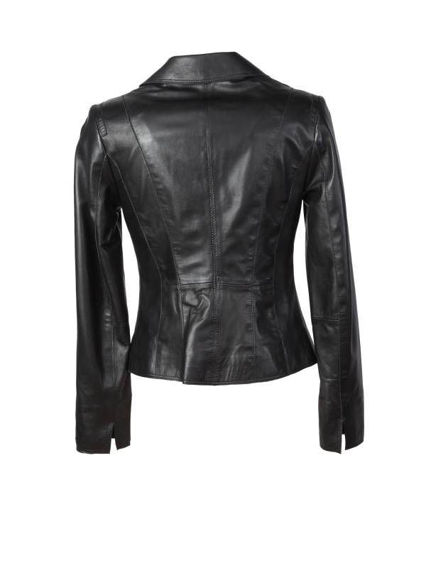 Schyia Kira Art.: 496B/LNNA Sonderangebot