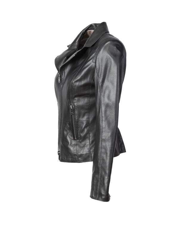 Schyia Kira Art.: 496B/LNNA Sonderangebot