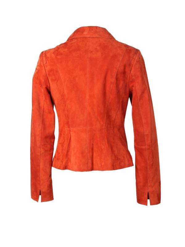 Schyia Kira Art.: 496B/SU Online Shopping
