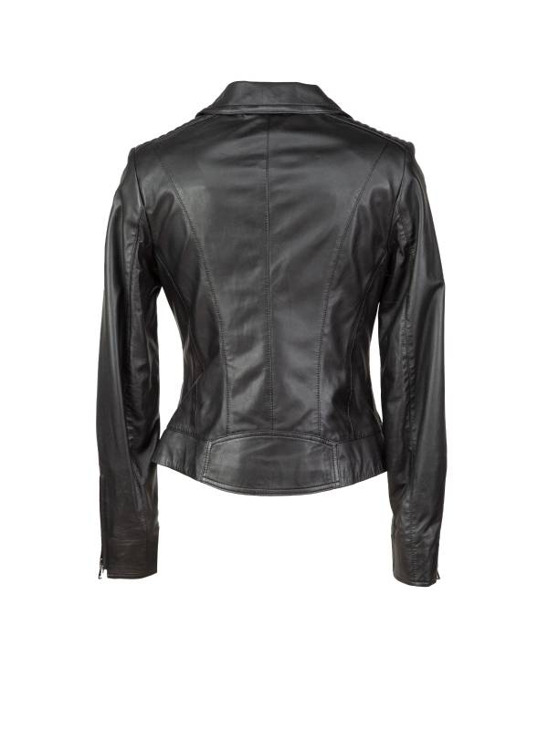 Schyia Karin Art.: 480/LNNA Osterangebot