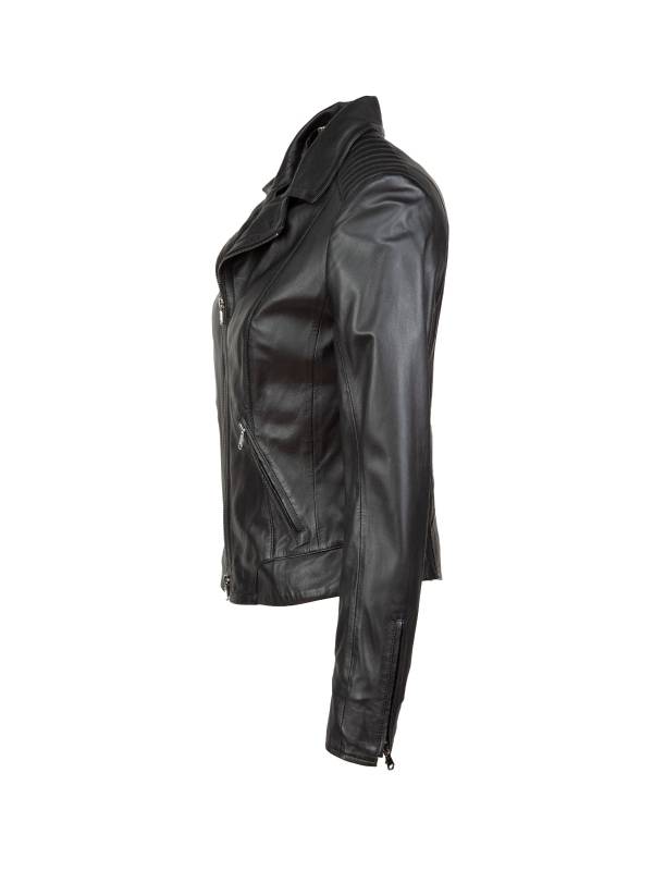 Schyia Karin Art.: 480/LNNA Osterangebot