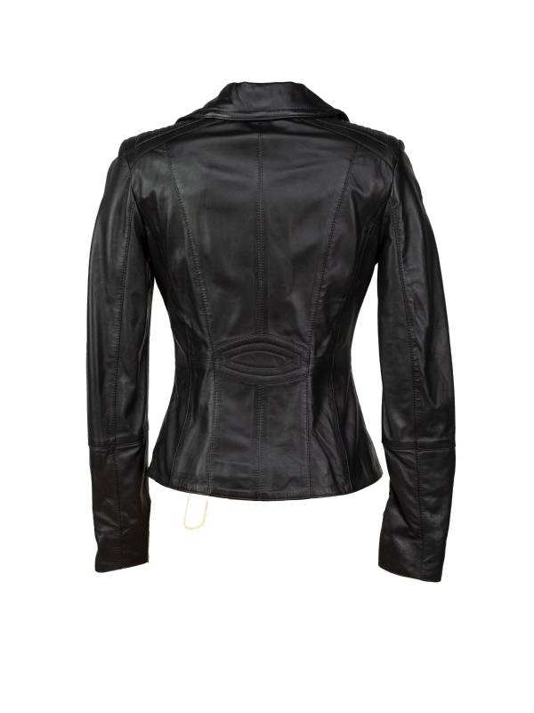 Schyia Marit Art.: 328/LNNA Valentinstagsangebot