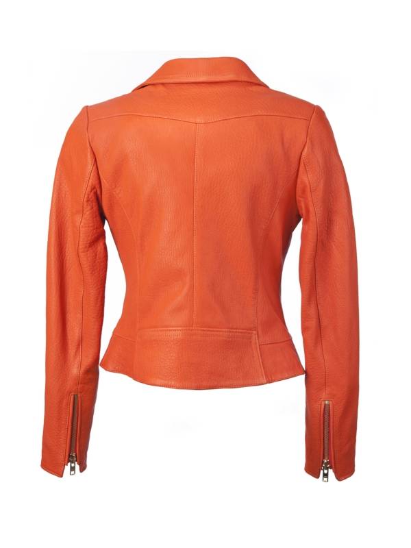 Schyia Viola Art.: 466gz/LNCR Top Angebot
