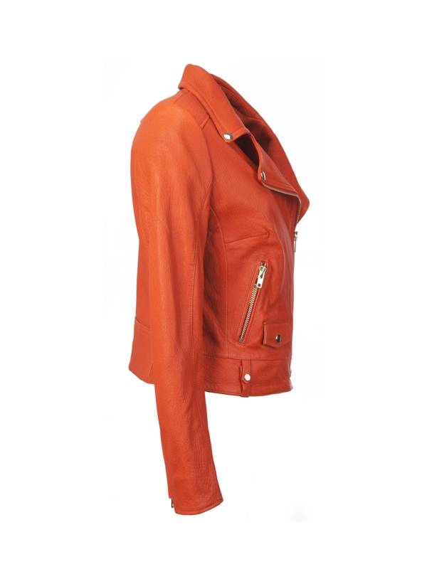 Schyia Viola Art.: 466gz/LNCR Top Angebot