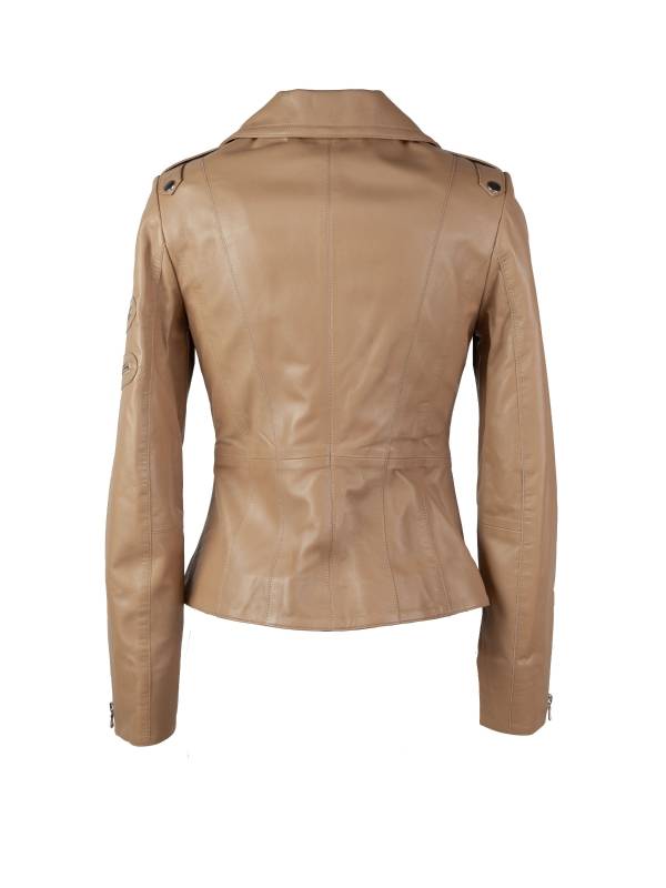 Schyia Abby Art.: 101/LNNA Blitzangebot