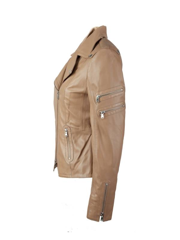 Schyia Abby Art.: 101/LNNA Blitzangebot