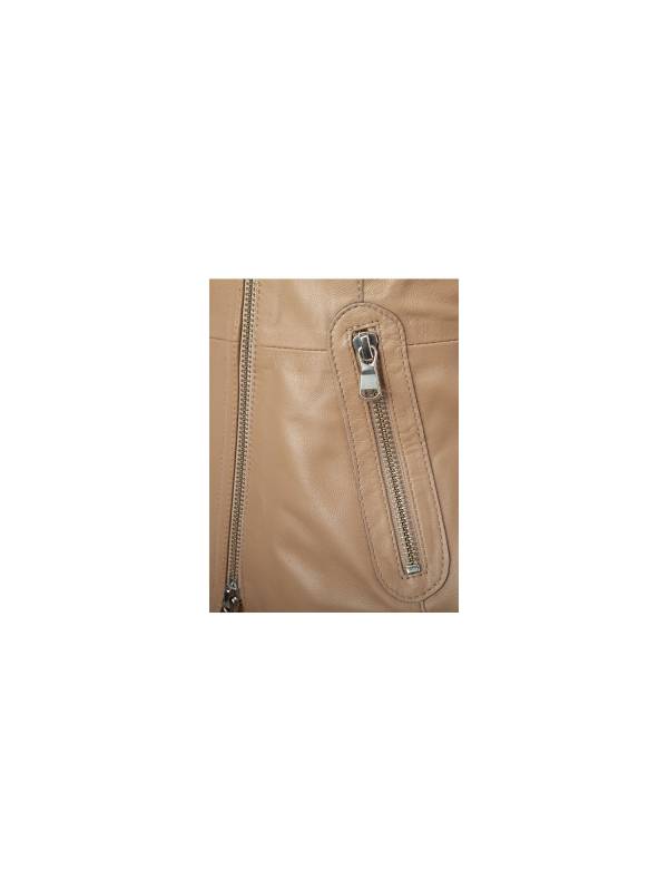 Schyia Abby Art.: 101/LNNA Blitzangebot