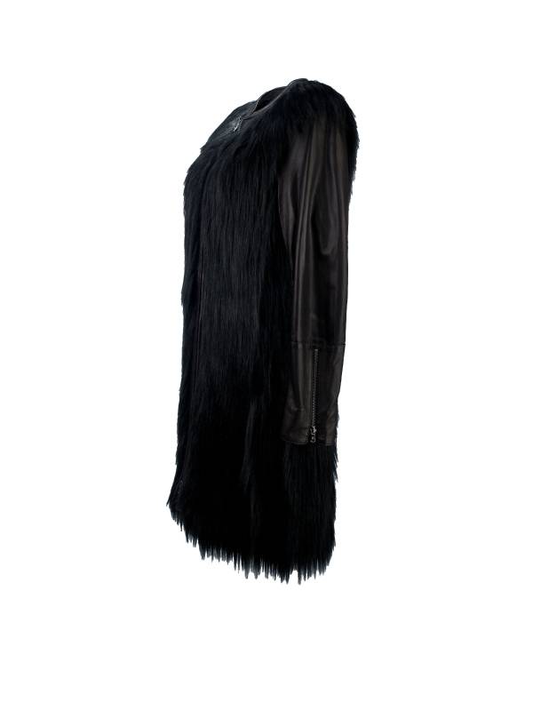 Schyia Ladran Art.: 421/LNNA Super Sparpreis