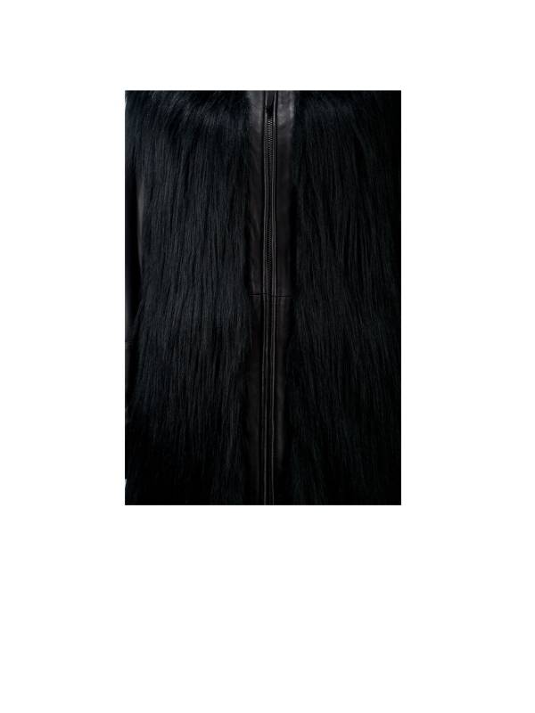 Schyia Ladran Art.: 421/LNNA Super Sparpreis