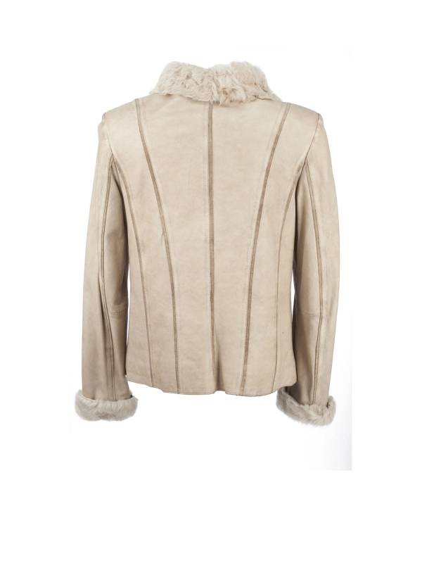 Schyia Cecil Art.: 225/LNDD Neueste Stile