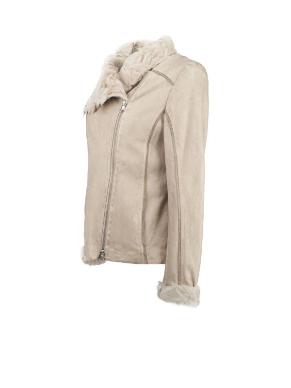 Schyia Cecil Art.: 225/LNDD Neueste Stile