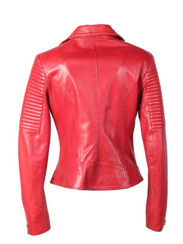 Schyia Mara Art.: 498B/LNMO Discount Store für neue Produkte