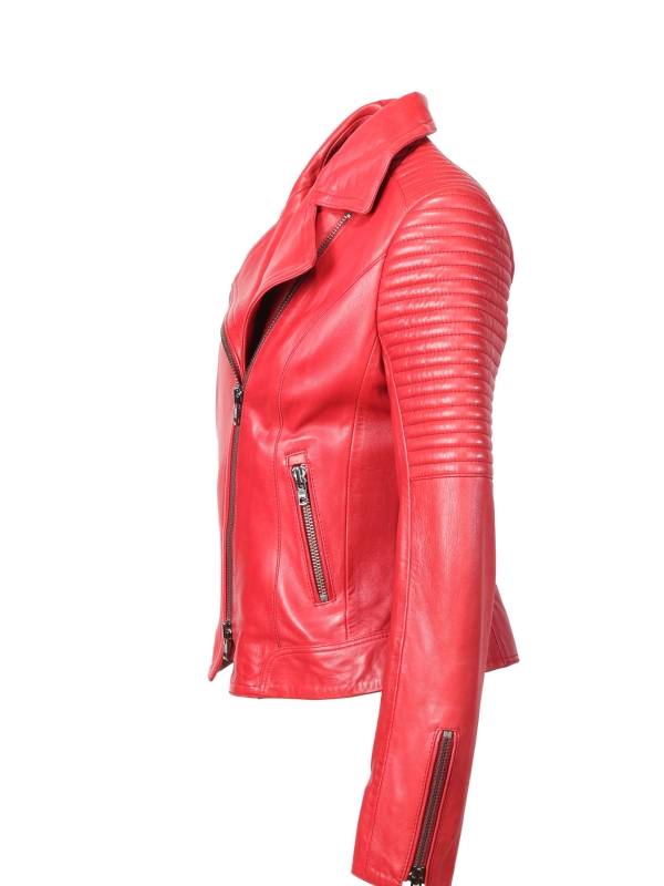Schyia Mara Art.: 498B/LNMO Discount Store für neue Produkte
