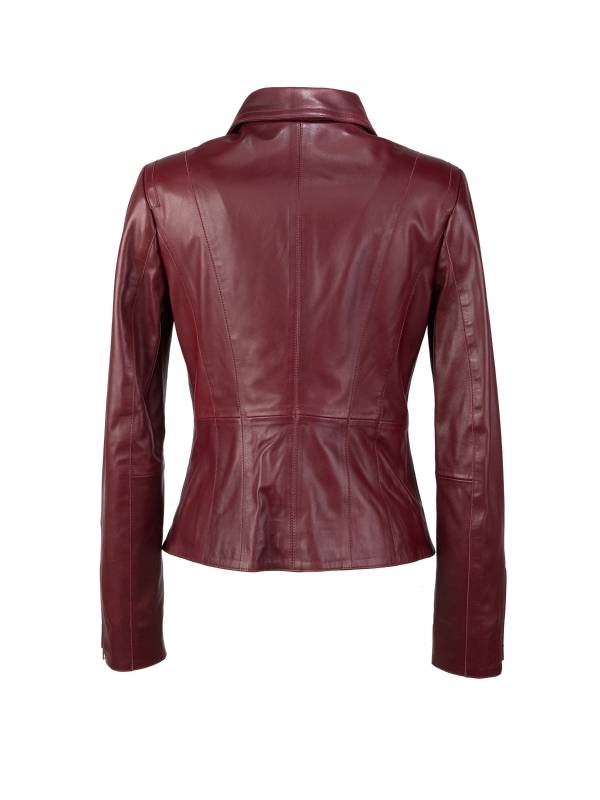 Schyia Luisa Art.: 181Bgz/LNMO 50% Rabatt mit kostenlosem Versand