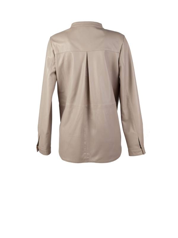 Schyia Emina Art.: 633/LNNA Black Friday Preise