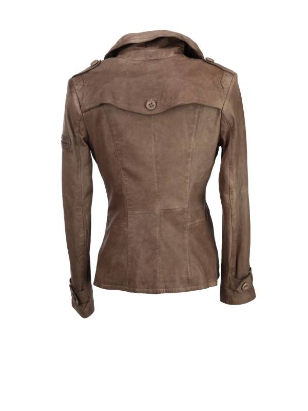 Schyia Nuri Art.: 166/LNDD im Angebot