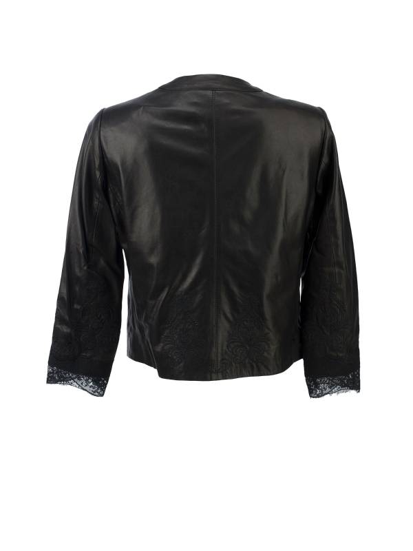 Schyia Taley Art.: 439/LNNA Fabrik Onlineshop