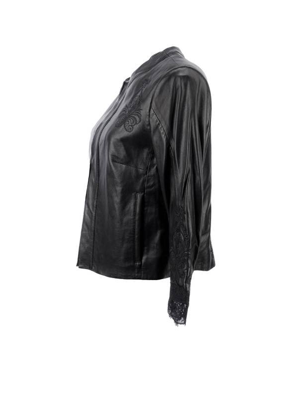 Schyia Taley Art.: 439/LNNA Fabrik Onlineshop