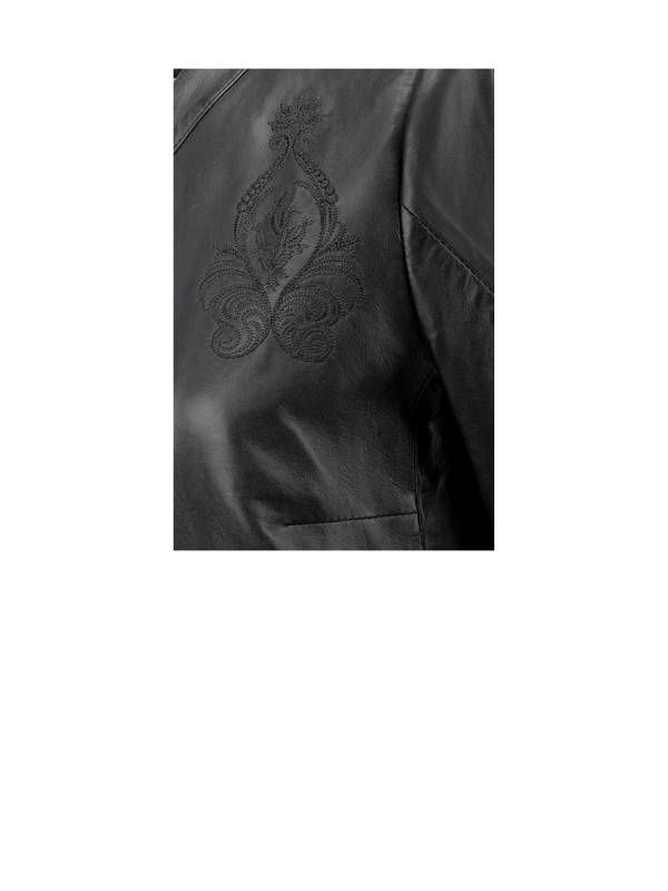 Schyia Taley Art.: 439/LNNA Fabrik Onlineshop