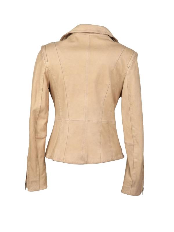 Schyia Luisa Art.: 181Bgz/LNDD Begrenztes Angebot