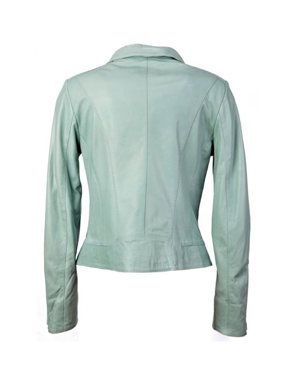 Schyia Karin Art.: 480/LNWA Online Shopping