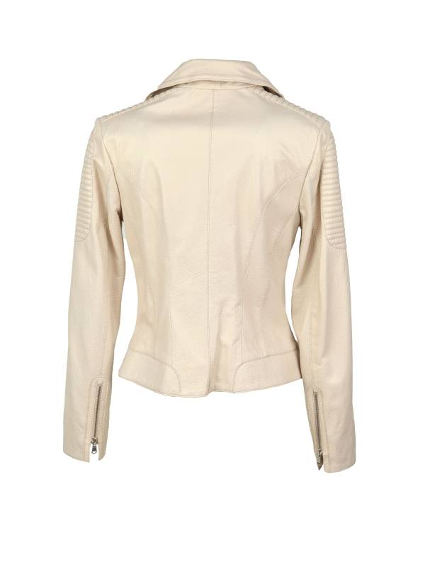 Schyia Eva Art.: 164/JUMBO Top Angebot
