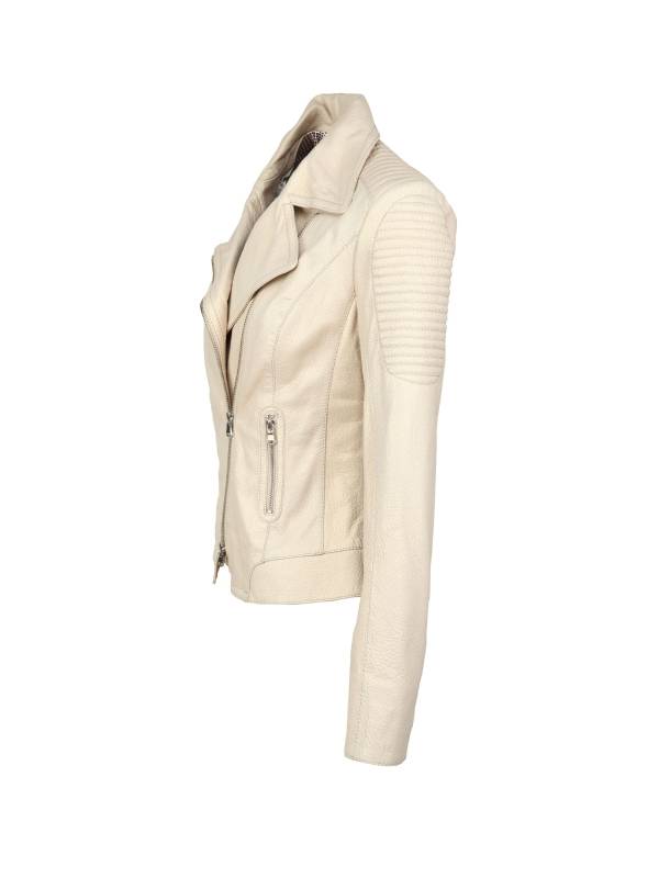 Schyia Eva Art.: 164/JUMBO Top Angebot