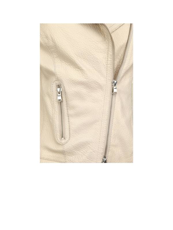 Schyia Eva Art.: 164/JUMBO Top Angebot