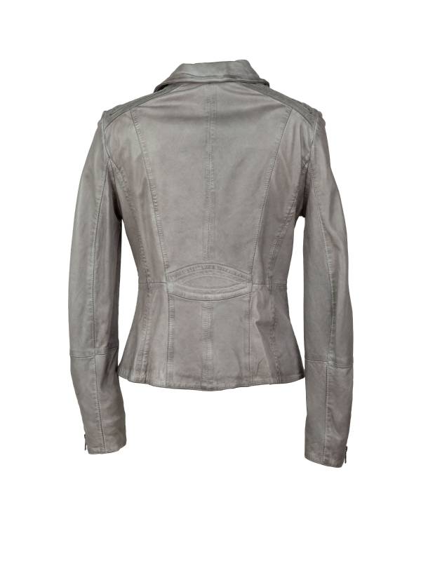 Schyia Marit Art.: 328/LNDD Neueste Mode