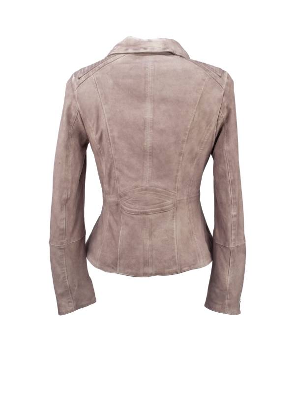 Schyia Marit Art.: 328/NUWA Online Outlet