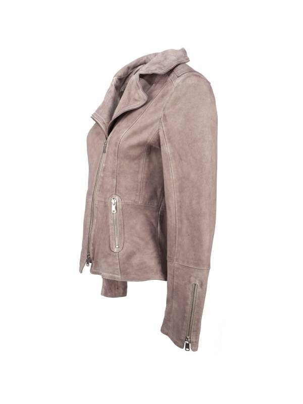 Schyia Marit Art.: 328/NUWA Online Outlet