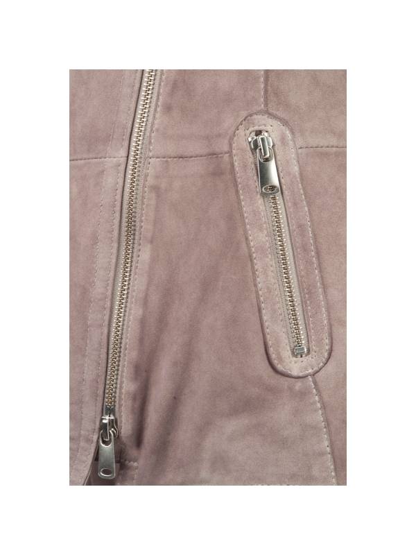 Schyia Marit Art.: 328/NUWA Online Outlet