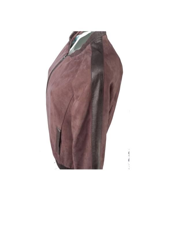 Schyia Daryl Art.: 412/NUME Exklusive Angebote