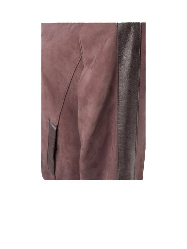 Schyia Daryl Art.: 412/NUME Exklusive Angebote